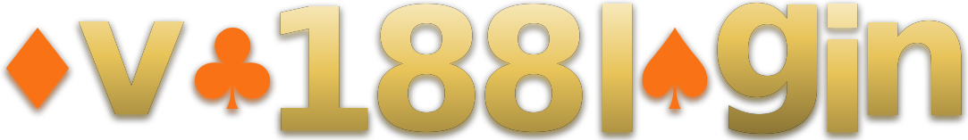 ovo188 login logo
