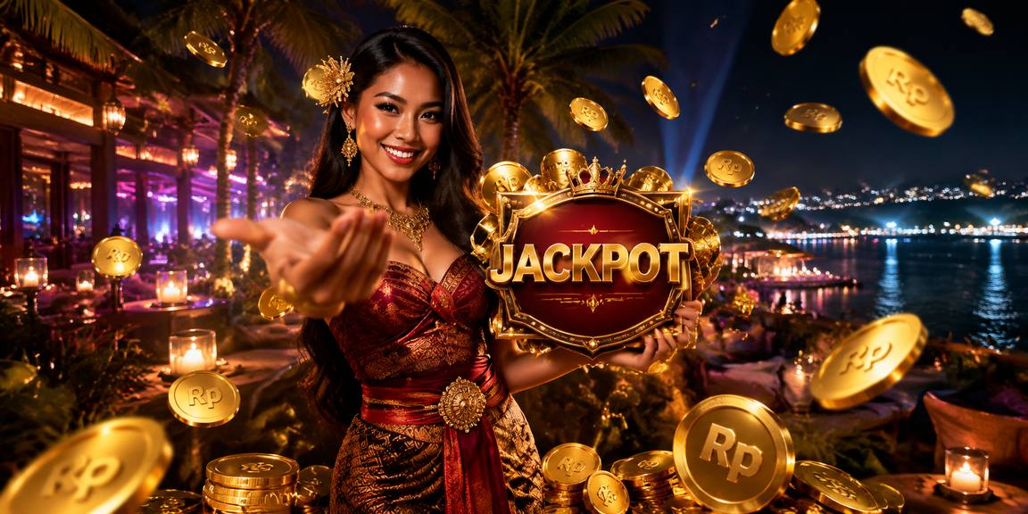 ovo188 login Wild West Gold